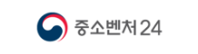 중소벤처24